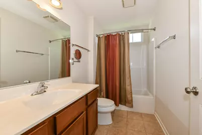 170 N Wild Flower Ln, Elkhorn, WI 53121 - Photo 28