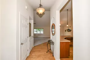 170 N Wild Flower Ln, Elkhorn, WI 53121 - Photo 2