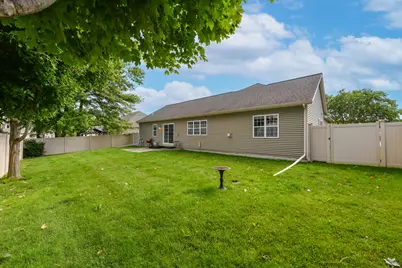 170 N Wild Flower Ln, Elkhorn, WI 53121 - Photo 40