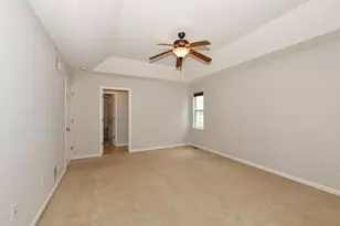 170 N Wild Flower Ln, Elkhorn, WI 53121 - Photo 20