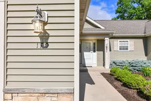 170 N Wild Flower Ln, Elkhorn, WI 53121 - Photo 44