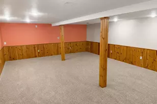 1412 N 40th St, Sheboygan, WI 53081 - Photo 12