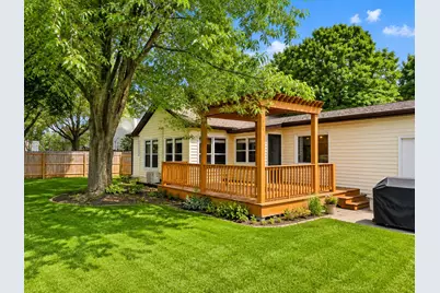 1412 N 40th St, Sheboygan, WI 53081 - Photo 18