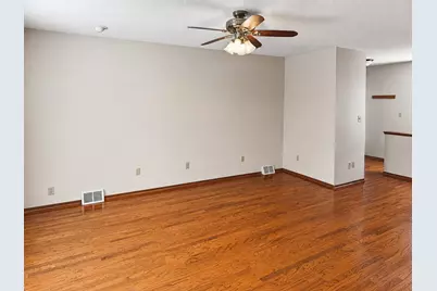 1412 N 40th St, Sheboygan, WI 53081 - Photo 4