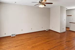 1412 N 40th St, Sheboygan, WI 53081 - Photo 4