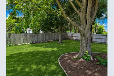 1412 N 40th St, Sheboygan, WI 53081 - Photo 16