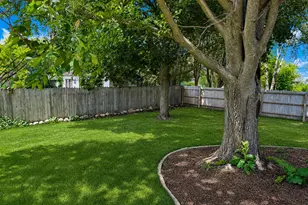 1412 N 40th St, Sheboygan, WI 53081 - Photo 16