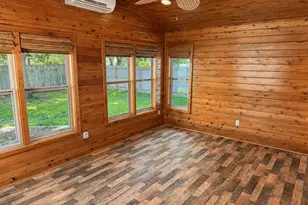 1412 N 40th St, Sheboygan, WI 53081 - Photo 14