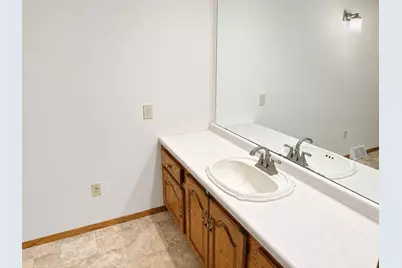 1412 N 40th St, Sheboygan, WI 53081 - Photo 10