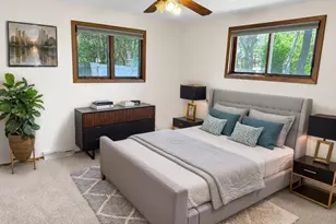 1412 N 40th St, Sheboygan, WI 53081 - Photo 6