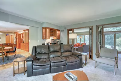 1248 N Lost Woods Rd, Summit, WI 53066 - Photo 20