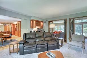 1248 N Lost Woods Rd, Summit, WI 53066 - Photo 20