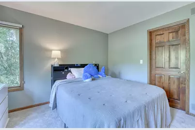 1248 N Lost Woods Rd, Summit, WI 53066 - Photo 26