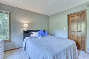 1248 N Lost Woods Rd, Summit, WI 53066 - Photo 26