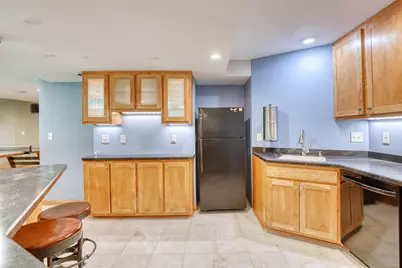 1248 N Lost Woods Rd, Summit, WI 53066 - Photo 48