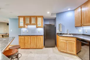 1248 N Lost Woods Rd, Summit, WI 53066 - Photo 48