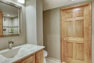 1248 N Lost Woods Rd, Summit, WI 53066 - Photo 50
