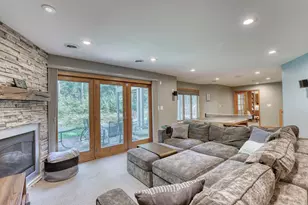 1248 N Lost Woods Rd, Summit, WI 53066 - Photo 46