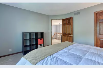 1248 N Lost Woods Rd, Summit, WI 53066 - Photo 28