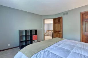 1248 N Lost Woods Rd, Summit, WI 53066 - Photo 28