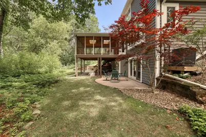 1248 N Lost Woods Rd, Summit, WI 53066 - Photo 52