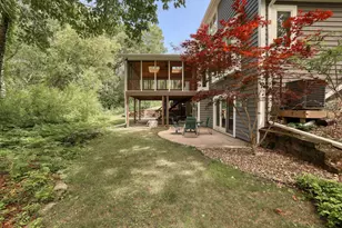 1248 N Lost Woods Rd, Summit, WI 53066 - Photo 52