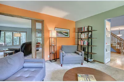 1248 N Lost Woods Rd, Summit, WI 53066 - Photo 16