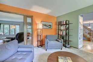 1248 N Lost Woods Rd, Summit, WI 53066 - Photo 16