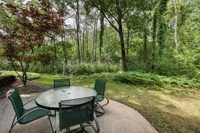 1248 N Lost Woods Rd, Summit, WI 53066 - Photo 56