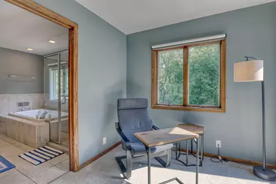 1248 N Lost Woods Rd, Summit, WI 53066 - Photo 34