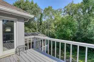 1248 N Lost Woods Rd, Summit, WI 53066 - Photo 38