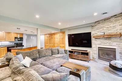 1248 N Lost Woods Rd, Summit, WI 53066 - Photo 44