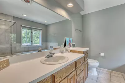 1248 N Lost Woods Rd, Summit, WI 53066 - Photo 36