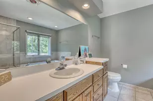 1248 N Lost Woods Rd, Summit, WI 53066 - Photo 36