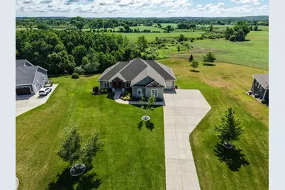 1852  Hunters Trl, Trenton, WI 53090 - Photo 44