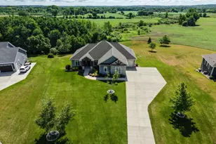 1852 Hunters Trl, Trenton, WI 53090 - Photo 44