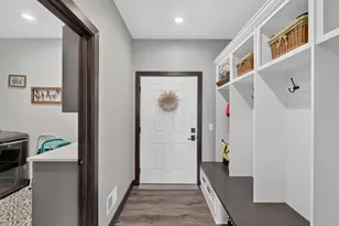 1852 Hunters Trl, Trenton, WI 53090 - Photo 26