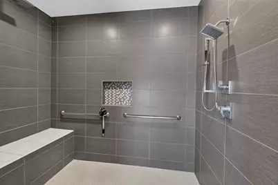 1852  Hunters Trl, Trenton, WI 53090 - Photo 20