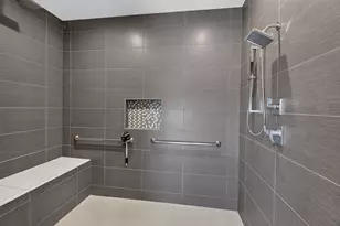 1852 Hunters Trl, Trenton, WI 53090 - Photo 20
