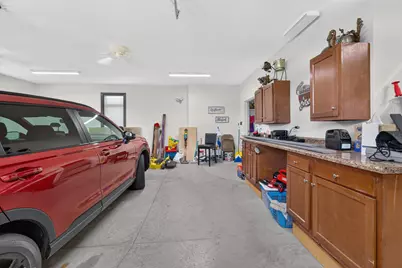 1852  Hunters Trl, Trenton, WI 53090 - Photo 28
