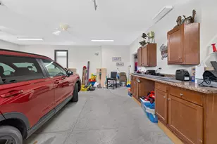 1852 Hunters Trl, Trenton, WI 53090 - Photo 28
