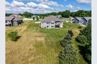 1852  Hunters Trl, Trenton, WI 53090 - Photo 48