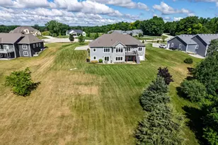1852 Hunters Trl, Trenton, WI 53090 - Photo 48