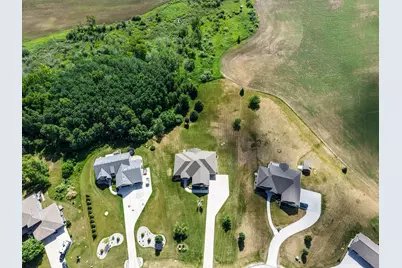 1852  Hunters Trl, Trenton, WI 53090 - Photo 46