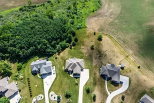 1852 Hunters Trl, Trenton, WI 53090 - Photo 46