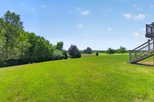 1852 Hunters Trl, Trenton, WI 53090 - Photo 42
