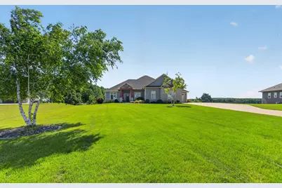 1852  Hunters Trl, Trenton, WI 53090 - Photo 36