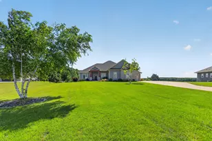 1852 Hunters Trl, Trenton, WI 53090 - Photo 36