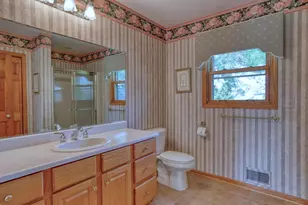 4461 S 116th St, Greenfield, WI 53228 - Photo 22