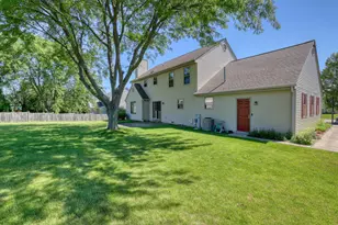 4461 S 116th St, Greenfield, WI 53228 - Photo 34